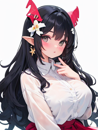 标题：科技与医疗：携手共进，共创未来